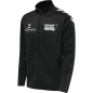 Preview: Trainingsjacke TSV1914 - Hummel Core XK - Black